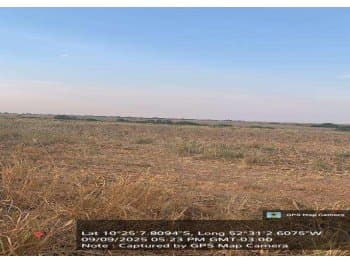Area Rural em leilão em São José Do Xingu - MT — Leilão extrajudicial de Fazenda em São José do Xingu/MT - Zonz Rural