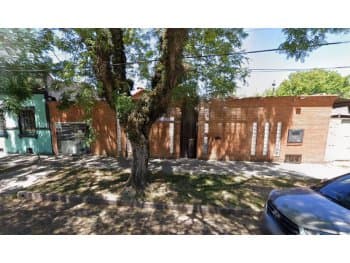 Casa em leilão em Rio Grande - RS, bairro Cidade Nova — Leilão extrajudicial de Casa em Rio Grande/RS - Cidade Nova