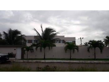 Casa em leilão em Ipojuca - PE, bairro Porto Coqueiral — Leilão extrajudicial de Casa em Ipojuca/PE - Porto Coqueiral