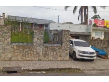 Casa em leilão em Joinville - SC — Leilão extrajudicial de Casa em Joinville/SC - Santa Catarina