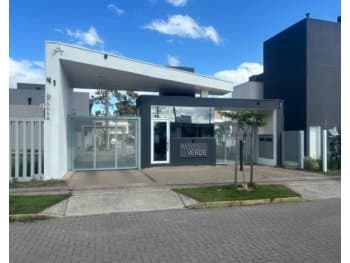 Terreno em leilão em Porto Alegre - RS, bairro Ipanema — Leilão extrajudicial de Terreno em Porto Alegre/RS - Ipanema