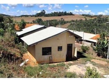 Casa em leilão em Rio Bonito Do Iguaçu - PR — Leilão extrajudicial de Casa em Rio Bonito do Iguaçu/PR - Cohapar