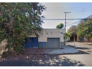 Casa em leilão em Birigui - SP, bairro Jardim Planalto — Leilão extrajudicial de Casa em Birigui/SP - Jardim Planalto