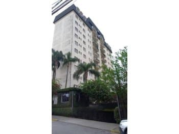 Apartamento em leilão em São Paulo - SP, bairro Paraisópolis — Leilão extrajudicial de Apartamento em São Paulo/SP - Paraisópolis