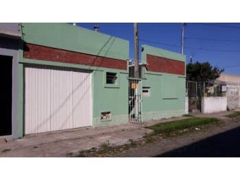 Casa em leilão em Rio Grande - RS, bairro Lar Gaucho — Leilão extrajudicial de Casa em Rio Grande/RS - Lar Gaucho