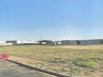 Terreno em leilão em Uberaba - MG, bairro Jardim Maracanã — Leilão extrajudicial de Terreno em Uberaba/MG - Jardim Maracanã