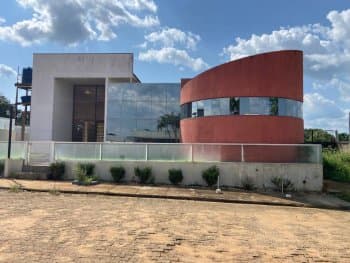 Casa em leilão em Colniza - MT, bairro Garça Ii — Leilão extrajudicial de Casa em Colniza/MT - Garça Ii