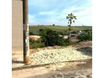 Terreno em leilão em Itapetininga - SP, bairro Jardim Santa Inêz — Leilão judicial de Terreno em Itapetininga/SP - Jardim Santa Inêz