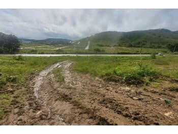 Terreno em leilão em Timbaúba - PE — Leilão extrajudicial de Terrenos em Timbaúba/PE - Loteamento Araruna Ii