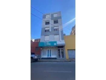 Comercial em leilão em Pelotas - RS, bairro Centro — Leilão extrajudicial de Sala Comercial em Pelotas/RS - Centro
