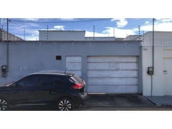 Casa em leilão em Parauapebas - PA, bairro Alvorá — Leilão extrajudicial de Casa em Parauapebas/PA - Alvorá