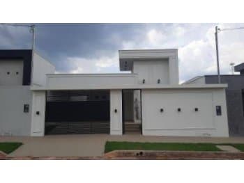 Casa em leilão em Rio Branco - AC, bairro Portal da Amazônia — Leilão extrajudicial de Casa em Rio Branco/AC - Portal da Amazônia