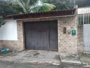 Apartamento em leilão em Rio De Janeiro - RJ, bairro Higienópolis — Leilão extrajudicial de Apartamento em Rio de Janeiro/RJ - Higienópolis