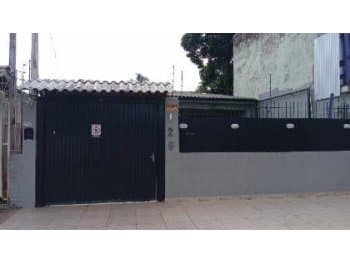 Casa em leilão em São Leopoldo - RS, bairro São Miguel — Leilão extrajudicial de Casa em São Leopoldo/RS - São Miguel