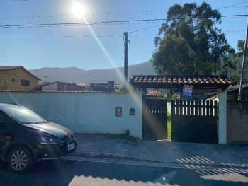 Casa em leilão em Maricá - RJ, bairro Barroco — Leilão extrajudicial de Casa em Maricá/RJ - Barroco - Itaipuaçu