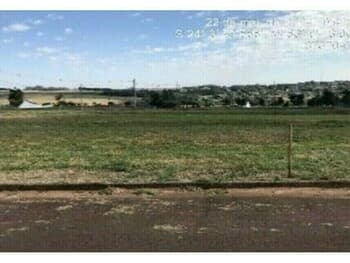Terreno em leilão em Moreira Sales - PR, bairro Jardim Bela Vista — Leilão extrajudicial de Terreno em Moreira Sales/PR - Jardim Bela Vista