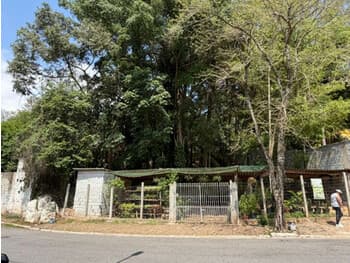 Terreno em leilão em São Paulo - SP, bairro Tremembé — Leilão judicial de Terreno c/Benfeitorias em São Paulo/SP - Tremembé