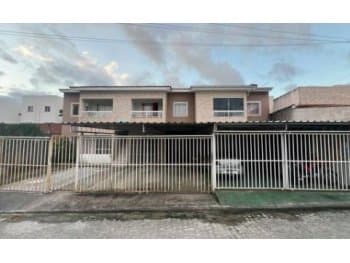 Apartamento em leilão em Igarassu - PE, bairro Umbura — Leilão extrajudicial de Apartamento em Igarassu/PE - Umbura