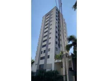 Apartamento em leilão em São Paulo - SP, bairro Lar São Paulo — Leilão extrajudicial de Apartamento em São Paulo/SP - Lar São Paulo