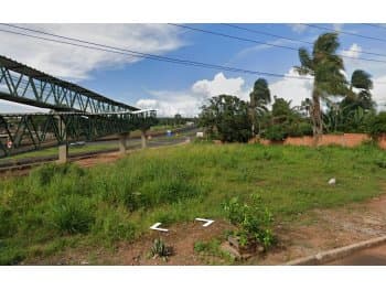 Terreno em leilão em Monte Alegre De Minas - MG, bairro Bela Vista — Leilão extrajudicial de Terreno em Monte Alegre de Minas/MG - Bela Vista