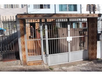 Casa em leilão em São Paulo - SP, bairro Saúde — Leilão judicial de Casa em São Paulo/SP - Saúde