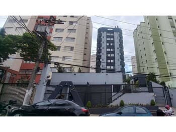 Apartamento em leilão em São Paulo - SP, bairro Bosque da Saúde — Leilão judicial de Apartamento em São Paulo/SP - Bosque da Saúde