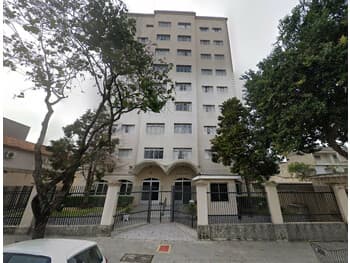 Apartamento em leilão em São Paulo - SP, bairro Parque Boturussu — Leilão extrajudicial de Apartamento (Cobertura) em São Paulo/SP - Parque Boturussu