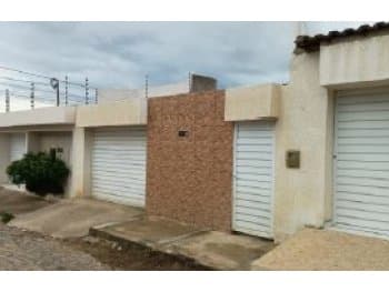 Casa em leilão em Santa Cruz Do Capibaribe - PE, bairro Manhosa — Leilão extrajudicial de Casa em Santa Cruz do Capibaribe/PE - Manhosa