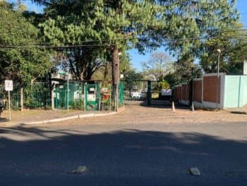 Apartamento em leilão em Porto Alegre - RS — Leilão extrajudicial de Apartamento em Porto Alegre/RS - Nonoai