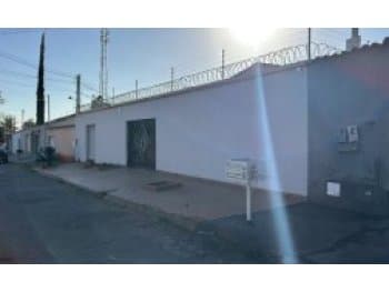 Casa em leilão em Goiânia - GO — Leilão extrajudicial de Sobrado em Goiânia/GO - Residencial Recreio Panorama