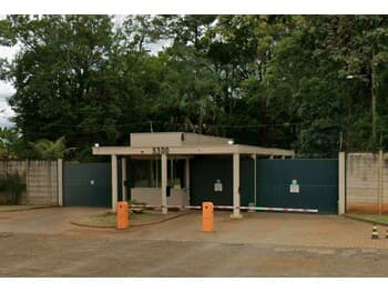 Casa em leilão em Santa Bárbara D'oeste - SP, bairro Cillos — Leilão judicial de Casa em Santa Bárbara D Oeste/SP - Cillos