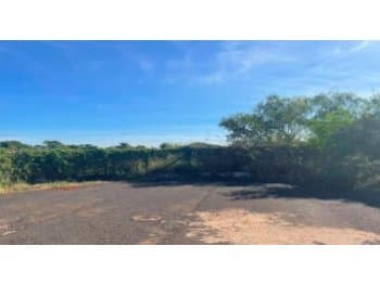 Terreno em leilão em Morro Agudo - SP, bairro Recreio dos Bandeirantes — Leilão extrajudicial de Terreno em Morro Agudo/SP - Recreio dos Bandeirantes