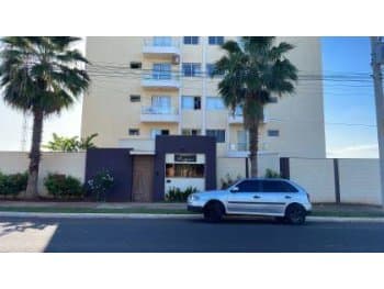 Apartamento em leilão em Pereira Barreto - SP, bairro Quadra Fiat — Leilão extrajudicial de Apartamento em Pereira Barreto/SP - Quadra Fiat