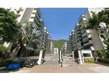 Apartamento em leilão em Rio De Janeiro - RJ, bairro Recreio dos Bandeirantes — Leilão extrajudicial de Apartamento em Rio de Janeiro/RJ - Recreio dos Bandeirantes