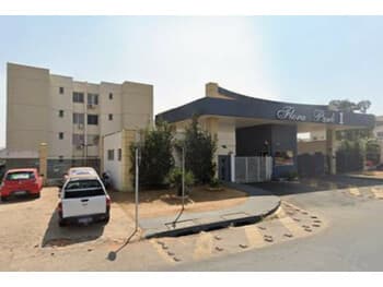 Apartamento em leilão em Aparecida De Goiânia - GO, bairro Jardim Belo Horizonte — Leilão extrajudicial de Apartamento em Aparecida de Goiânia/GO - Jardim Belo Horizonte