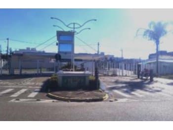 Casa em leilão em Sorocaba - SP, bairro Horto Florestal — Leilão extrajudicial de Casa em Sorocaba/SP - Horto Florestal