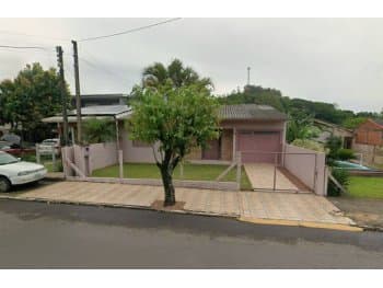 Casa em leilão em Portão - RS, bairro Rincao do Cascalho — Leilão extrajudicial de Casa em Portão/RS - Rincao do Cascalho
