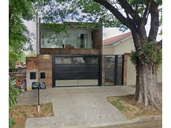 Casa em leilão em Maringá - PR, bairro Vila Morangueira — Leilão extrajudicial de Casa em Maringá/PR - Vila Morangueira