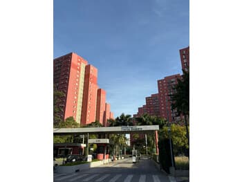 Terreno em leilão em São Paulo - SP, bairro Casa Verde — Leilão judicial de Imóvel Residencial em São Paulo/SP - Casa Verde