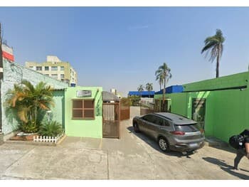 Apartamento em leilão em São Paulo - SP, bairro Itaim Paulista — Leilão judicial de Apartamento em São Paulo/SP - Itaim Paulista