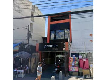 Comercial em leilão em Rio De Janeiro - RJ, bairro Jacaré — Leilão judicial de Imóvel Comercial em Rio de Janeiro/RJ - Jacaré