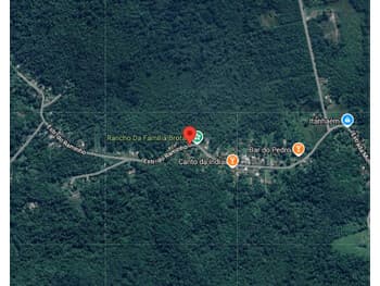 Terreno em leilão em Itanhaém - SP, bairro Loty — Leilão judicial de Terrenos em Itanhaém/SP - Loty