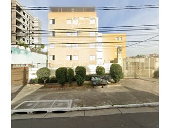 Apartamento em leilão em São Paulo - SP, bairro Brasilândia — Leilão judicial de Apartamento em São Paulo/SP - Brasilândia