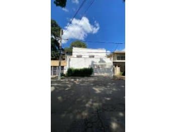 Casa em leilão em São Paulo - SP, bairro Planalto Paulista — Leilão extrajudicial de Casa em São Paulo/SP - Planalto Paulista