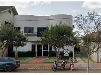 Comercial em leilão em Chapadão Do Sul - MS, bairro Centro — Leilão judicial de Imóvel Comercial em Chapadão do Sul/MS - Centro