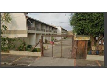 Apartamento em leilão em Capão Da Canoa - RS, bairro Praia Zona Capão da Canoa — Leilão extrajudicial de Apartamento em Capão da Canoa/RS - Praia Zona Capão Da Canoa
