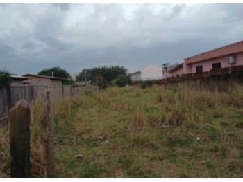 Terreno em leilão em Canoas - RS, bairro Estradaância Velha — Leilão extrajudicial de Terreno em Canoas/RS - Estância Velha