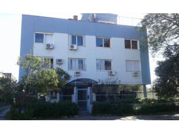 Apartamento em leilão em Porto Alegre - RS, bairro Cristal — Leilão extrajudicial de Apartamento em Porto Alegre/RS - Cristal