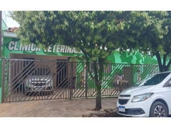 Casa em leilão em Santa Adélia - SP, bairro Jardim Colombo — Leilão extrajudicial de Casa em Santa Adélia/SP - Jardim Colombo