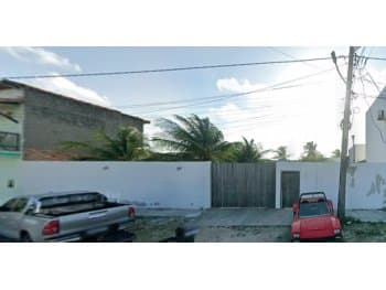 Casa em leilão em Alcobaça - BA, bairro Novelo — Leilão extrajudicial de Casa em Alcobaça/BA - Novelo